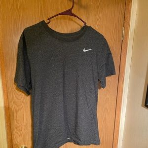 Nike Dri Fit Shirt